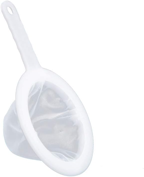 rete a maglie da 1 pollice per la pesca