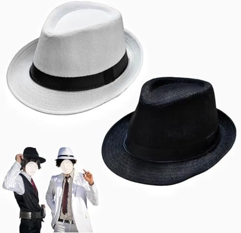 Amazon.co.jp: [百合] 仮面ライダーW 左翔太郎 コスプレ 帽子 風都探偵