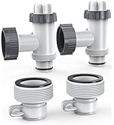 Small manufacture image 7