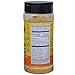 Bragg Premium Nutritional Yeast Seasoning 4.5 Ounce (Packaging May Vary)