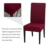 Aisprts B08W9BFRX5 lato 3