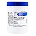 SDS, Micro-Pellets [Sodium dodecylsulfate][Lauryl sulfate], 1 Kilogram