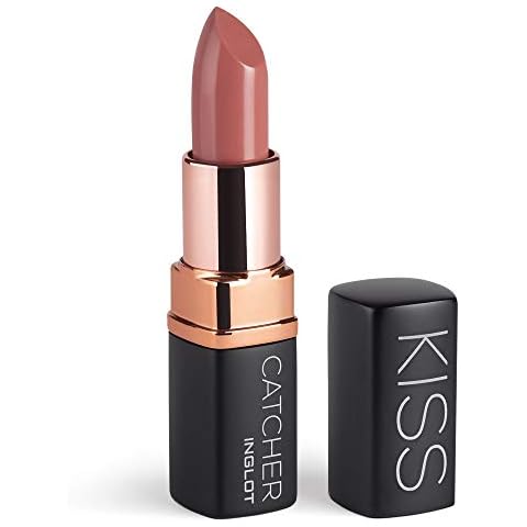 Inglot Rouge à Lèvres Kiss Catcher Cover