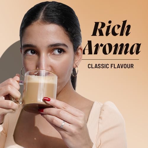 Sleepy Owl Premium Instant Coffee - Combo Pack | 3 Delicious Flavours - Original/Hazelnut/French Vanilla | 100% Arabica | Makes 150 cups