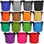 A-mixed 15colors