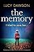 The Memory: A gripping psychological thriller with a heart-stopping twist