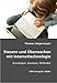 Produktbild Steuern und Überwachen mit Internettechnologie: Grundlagen, Konzepte, Methoden
