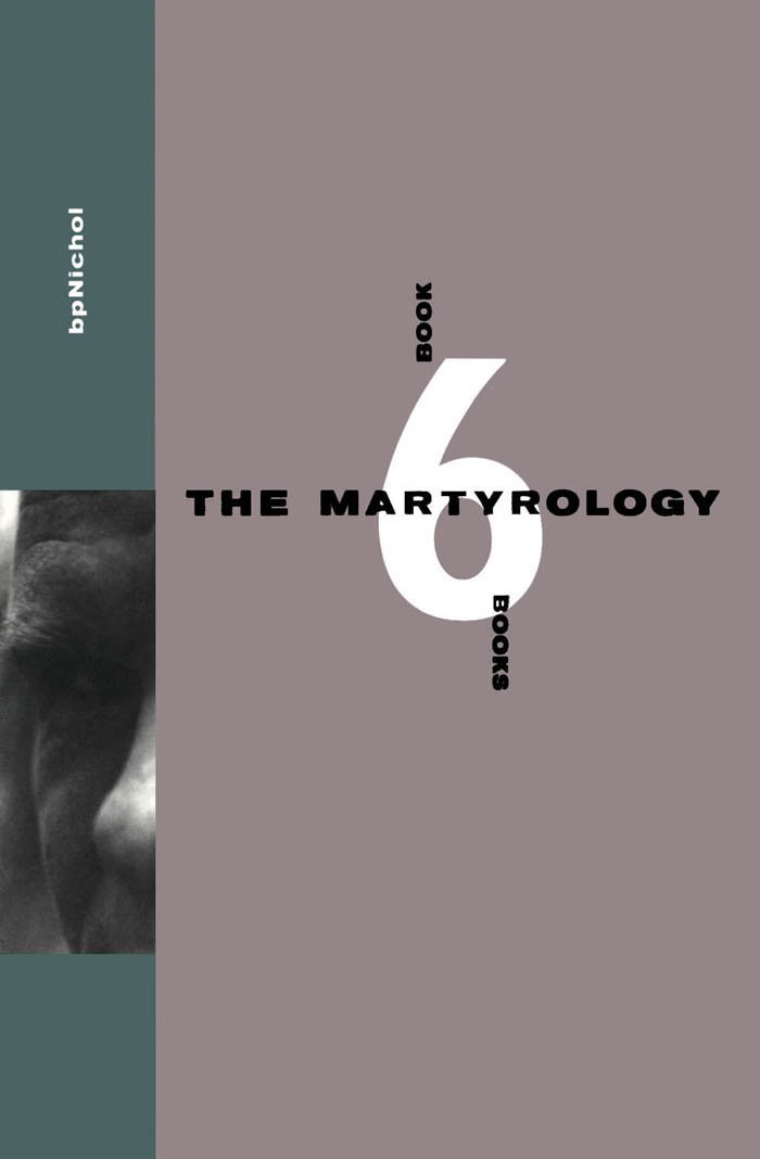 Buy Martyrology Book 6 Books — BookShops.in