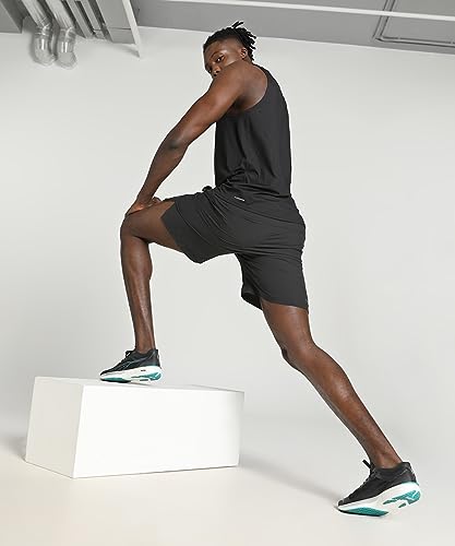 Image of Puma Men Shorts