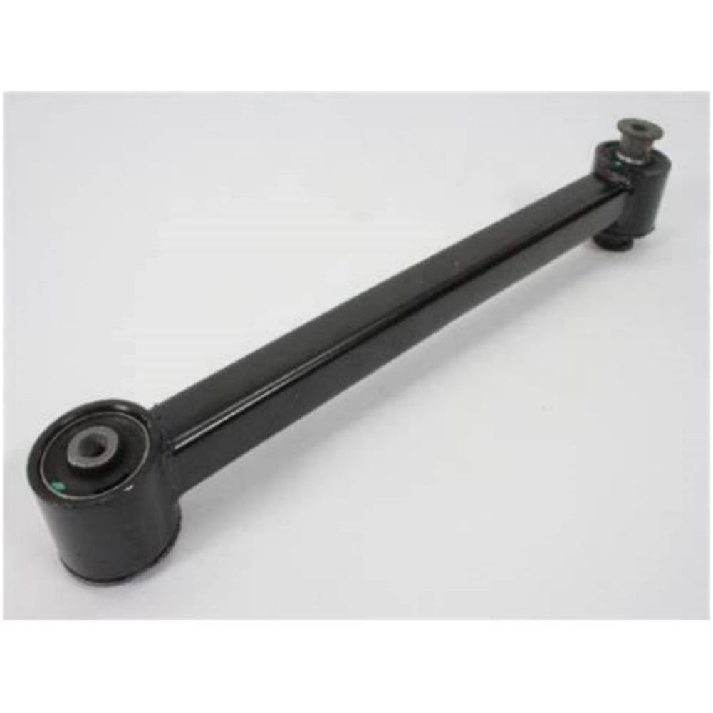 52125321AB Wahacze do Jeep Liberty 2008-2013