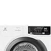 Secadora de Roupas Electrolux 12Kg Branca Premium Care com Autosense (SFP12) 220V #3