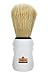 Produktbild White Omega 49 Professional Pure Bristle Shaving Brush