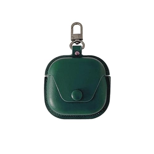 CYBERGARAGEEFor Shokz OpenFit 2+ P[X OpenFit2+ Jo[ PUU[ Vv Jrit h~ یJo[  VbNX I[vtBbg2+ T921 CXCz یP[X(O[)