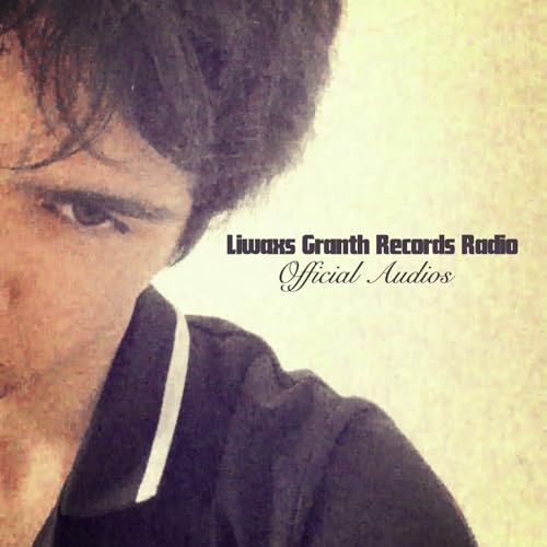AUDIO PROMO // Summer Drop 02: HOT MESS Edition