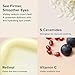 Paula's Choice CLINICAL Ceramide Firming Eye Cream with Vitamin C and Retinol, for Fine Lines, Wrinkles and Loss of Firmness