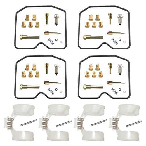 ɓKGPZ1000RX ZX1000-A 1987-1988 p I[goCLu^[CLbg vW[_Ctƃt[gt