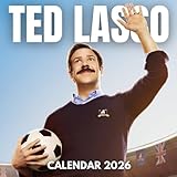 Independently published