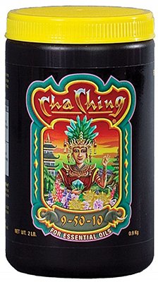 Hydrofarm FX14025 Cha Ching, 2 lbs - Quantity 12