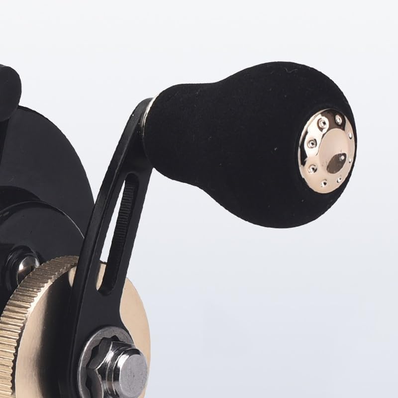 釣り竿 ショアジギング8ft 240cm パックロッド サーフ リール5000番