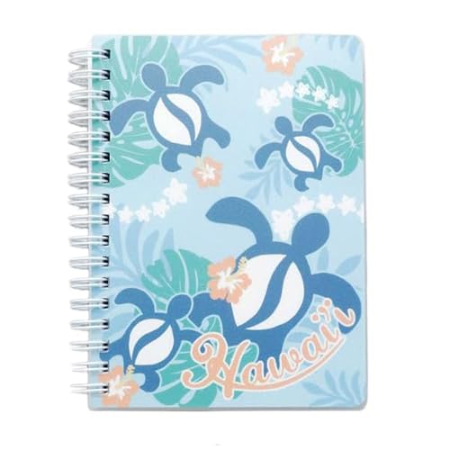 nC m[g  Om[g A6 pbh ~j  |Pbg  L nCAG hawaii zk  t tK[ C r[` (HONU)