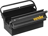 Vonder 61.15.402.017
