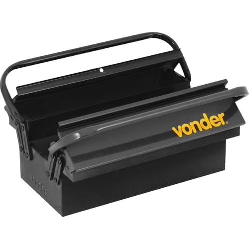 Vonder 61.15.402.017