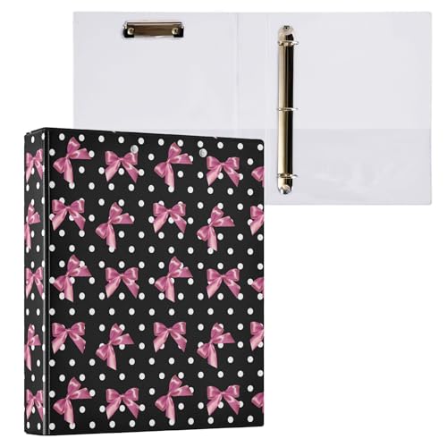 sN̒у{킢EhOoC_[ 1.5C` ubN zCg  3O Nbv{[hoC_[ ItBX wZ Ɨpi t@CtH_[  200 e ȒPɊJ