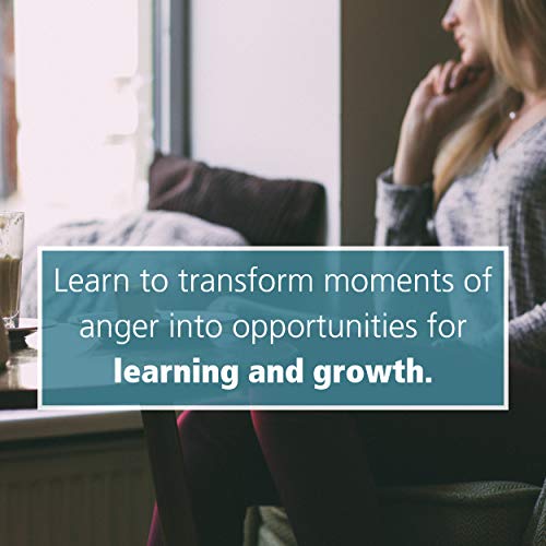 The Power of Two Workbook: Communication Skills for a Strong & Loving Marriage - Thumbnail 7