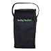 Baby Bullet Thermal Tiny Tote