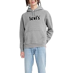 Core Poster Hoodie Mhg