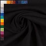 Zusammensetzung: 95% Baumwolle, 5% Elasthan