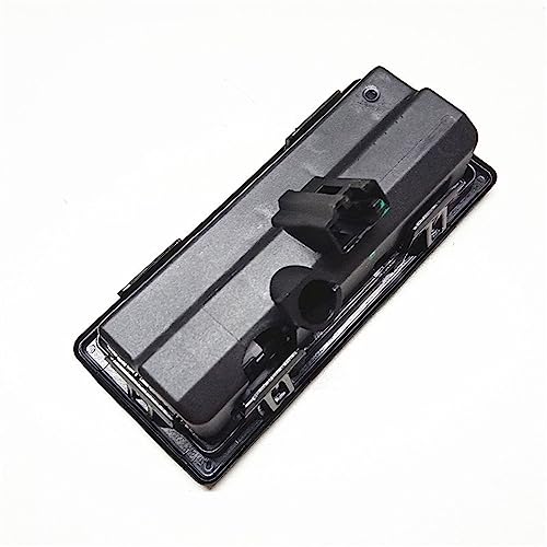 Commande de hayon 3V0827566 haute précision pour coffre Seat