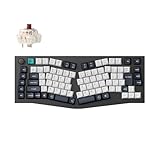 Q10M-M3-JIS  [J[{ubN]