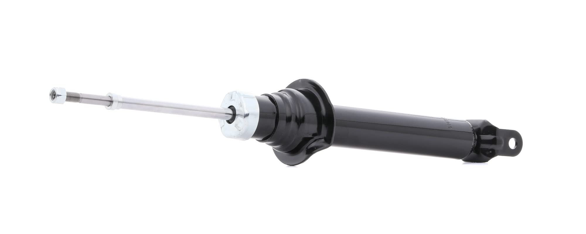 STARK SKSA-0132564, 2 szt Amortyzator zestaw przód Kompatybilny z MAZDA RX-8 SE, FE