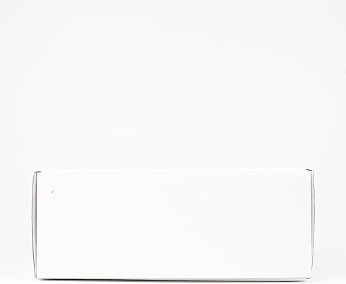 Miniatura 15 de BETAFPV ELRS V3 LiteRadio 3 Transmisor de radio RC con Nano Bay para módulo TX externo, compatible con simulador FPV BETAFPV Configurator V2