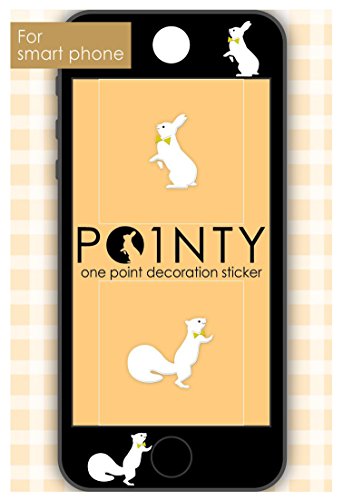 mP[X fR[VV[ PO1NTY(|CeB) g fR[V EX zCg POINTY-03-WH