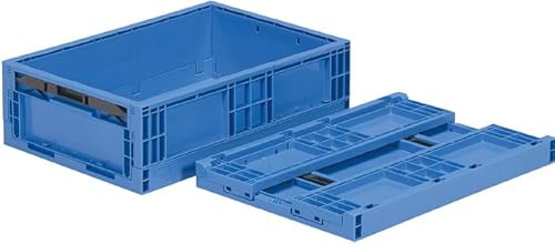 �O�b(Sanko) �I���R��EP�V���[�Y B�^�C�v 558220-00 EP28B �u���[ 3�Z�b�g