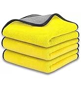 Small manufacture image 7