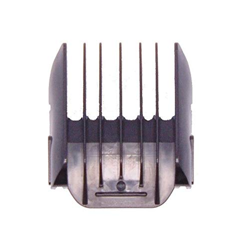 Preisvergleich Produktbild Panasonic Aufsatzkamm ER PA10 6 mm