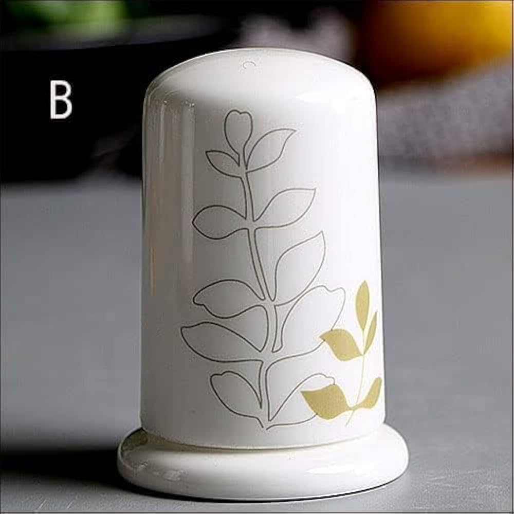 Amazon.co.jp: 爪楊枝入れ 陶器 つまようじ入れ 爪楊枝ケース 爪楊枝 Amazon.co.jp: 爪楊枝入れ 陶器 つまようじ入れ 爪楊枝ケース 爪楊枝