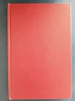 Old Bottle Foster and his glass-making descendants, B0006CB8Y4 Book Cover