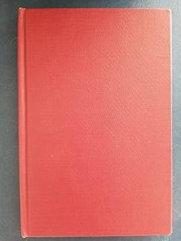 Old Bottle Foster and his glass-making descendants,