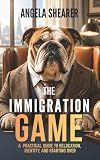 The Immigration Game