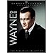John Wayne: Screen Legend Collection (Reap the Wild Wind / Rooster Cogburn / The Hellfighters / The War Wagon / The Spoilers)