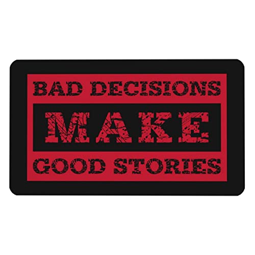 Tapis de souris de bureau fluide et précis pour ordinateur