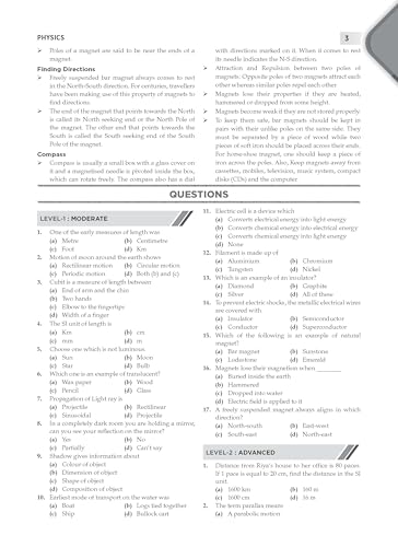 Image of Oswaal NCERT One For All Book for UPSC and State PSCs General Science Classes 6 to 12 (Old and New NCERT Edition) (For Exam)