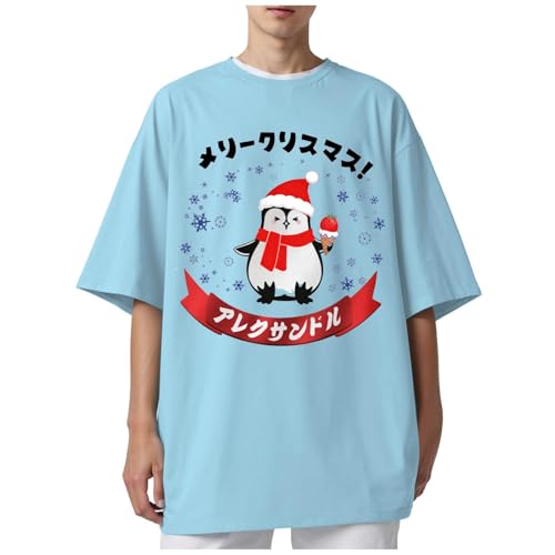 [Cousannory] NX}X tVc Y    gbvX ͋CVc ێ Jbg\[ 㒅 RX`[ RXv ߑ  l jp JWA  ʔ VN o w  VY(Cgu