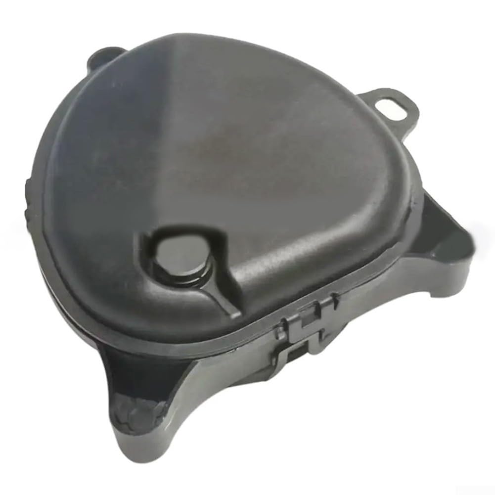 Haut-parleur piéton de voiture 1299965-00-A pour Tesla Model 3 Y 2017-2021 son puissant