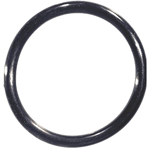 Danco 96726 #9 Faucet O-rings (Pack of 6)