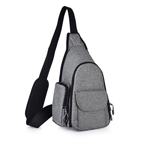 MCNVNEFSAW Slr Bolso de la cámara Bolsa de Messenger Messenger película película impermeable Foto protectora Fit for Canon Fit for Nikon Fit for Sony Fit for Panasonic Fit for Olympus Fit for Fuji bol